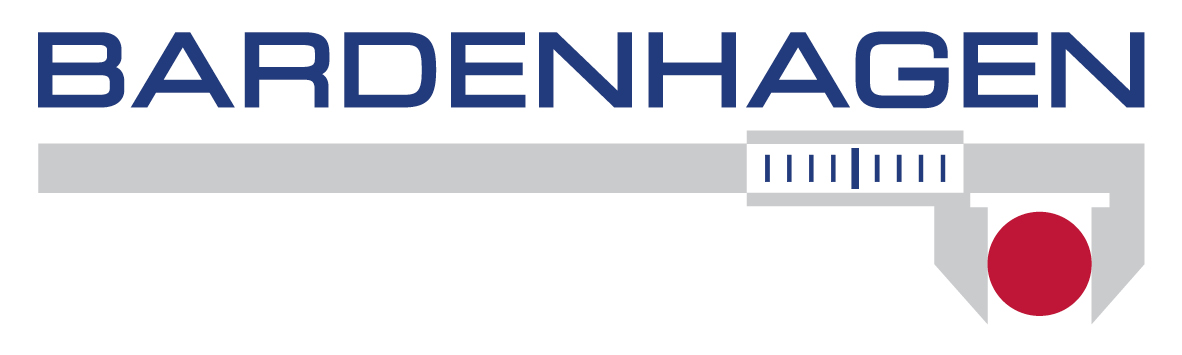 BA_Logo