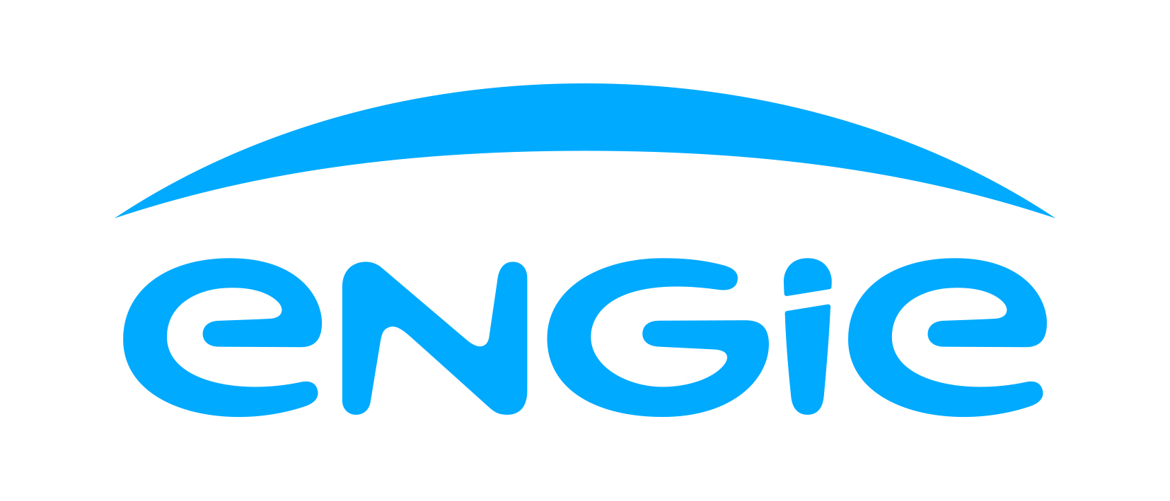 ENGIE_logotype_solid_BLUE_RGB (1)