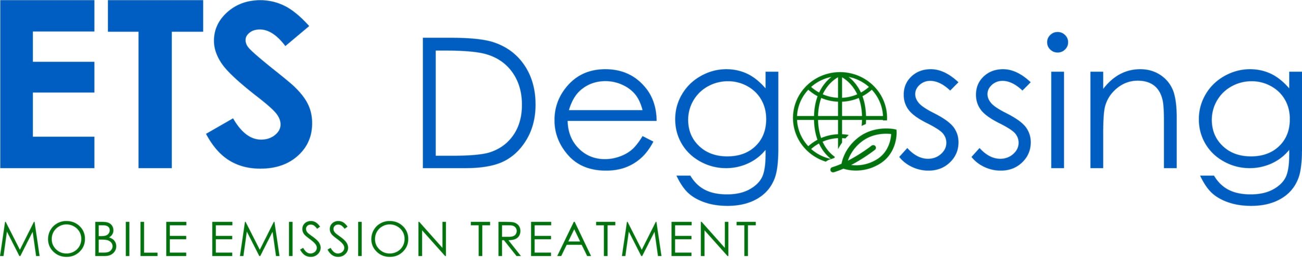 ETS-Logo-FINAL-ets-degassing-pfade_(f)