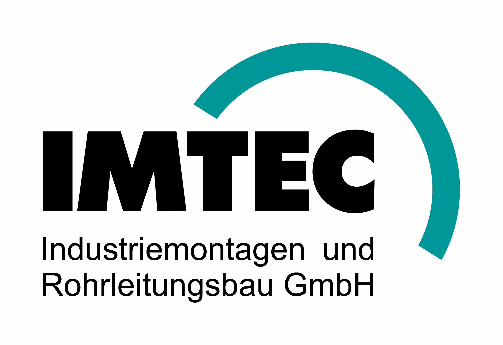 IMTEC - Logo - 2025