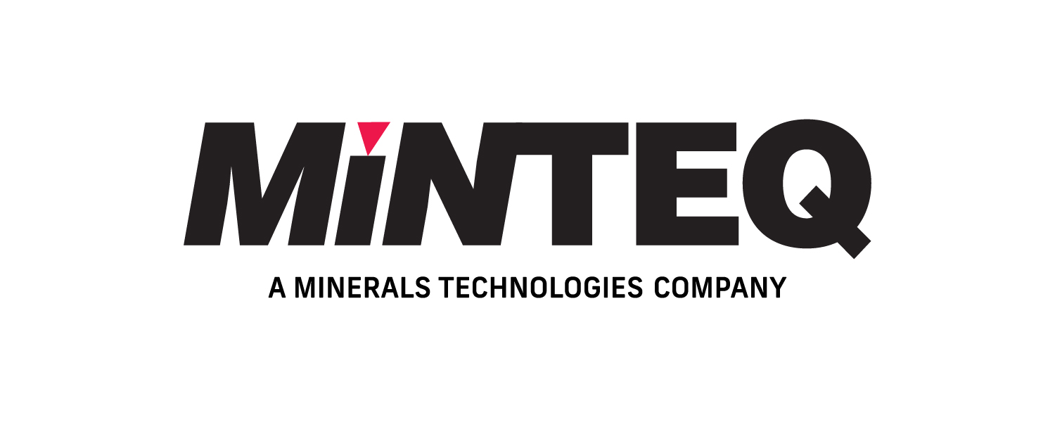 MINTEQ_with MTI descriptor