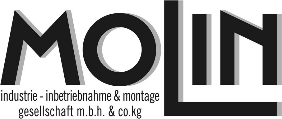 Molin_240X100