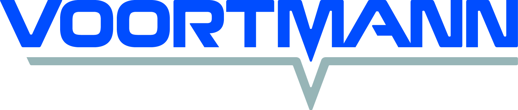 Voortmann Logo Fullcolor