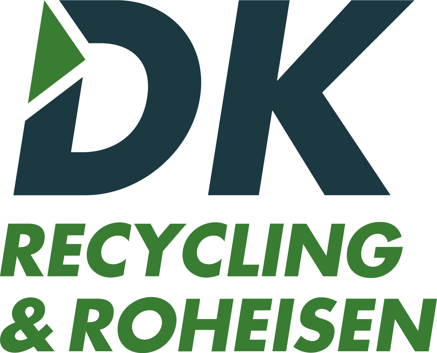 logo_dk_blau_schriftzug_unten