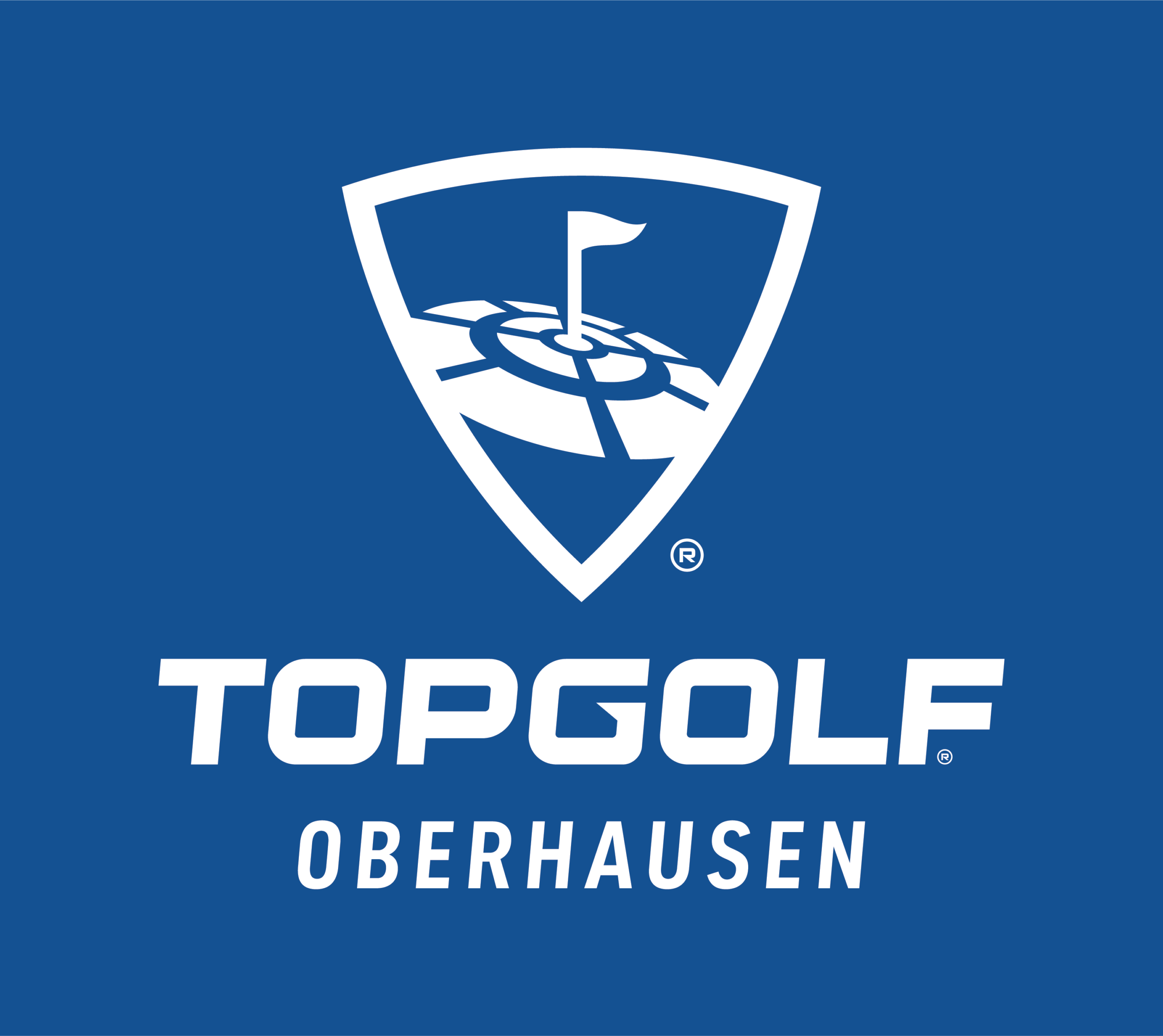 teg-tg-de-oberhausen-logo-registered-vertical-white-tab-blue